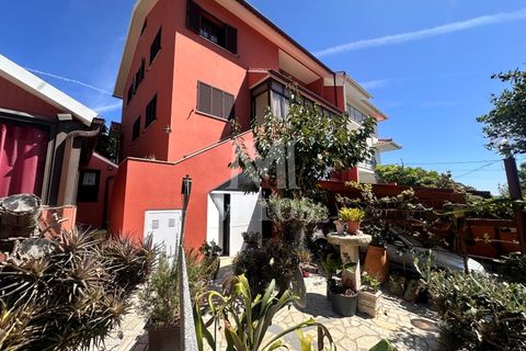 Villa i Viana do Castelo, Viana do Castelo, Viana do Castelo - € 377.500 | Ref: F926 - foto 16
