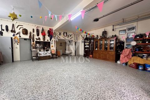 Villa i Viana do Castelo, Viana do Castelo, Viana do Castelo - € 377.500 | Ref: F926 - foto 18