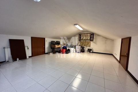 Villa i Viana do Castelo, Viana do Castelo, Viana do Castelo - € 377.500 | Ref: F926 - foto 20