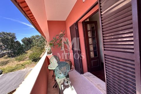 Villa i Viana do Castelo, Viana do Castelo, Viana do Castelo - € 377.500 | Ref: F926 - foto 21