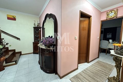 Villa i Viana do Castelo, Viana do Castelo, Viana do Castelo - € 377.500 | Ref: F926 - foto 23