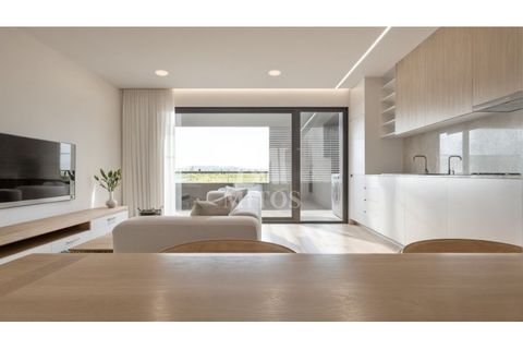 Lejlighed i Darque, Viana do Castelo, Darque - € 213.000 | Ref: C545 - foto 3