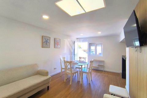 Villa a Areosa, Viana do Castelo, Areosa - € 242.000 | Ref: D375 - foto 2
