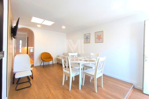 Villa a Areosa, Viana do Castelo, Areosa - € 242.000 | Ref: D375 - foto 3