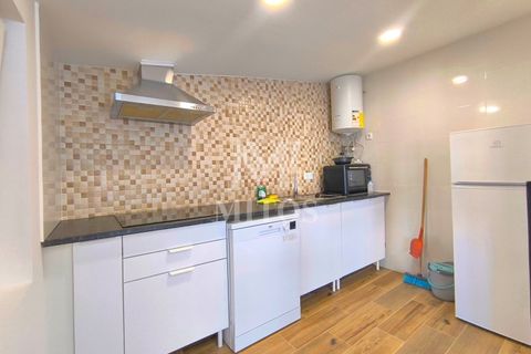 Villa a Areosa, Viana do Castelo, Areosa - € 242.000 | Ref: D375 - foto 4