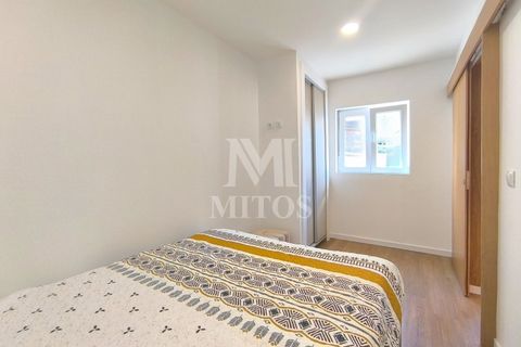 Villa a Areosa, Viana do Castelo, Areosa - € 242.000 | Ref: D375 - foto 5