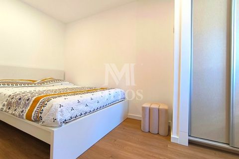 Villa a Areosa, Viana do Castelo, Areosa - € 242.000 | Ref: D375 - foto 6