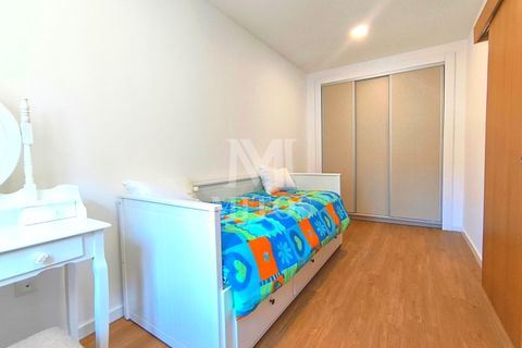 Villa a Areosa, Viana do Castelo, Areosa - € 242.000 | Ref: D375 - foto 7