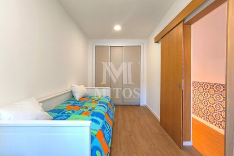 Villa a Areosa, Viana do Castelo, Areosa - € 242.000 | Ref: D375 - foto 8