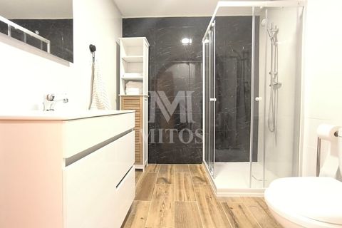 Villa a Areosa, Viana do Castelo, Areosa - € 242.000 | Ref: D375 - foto 10