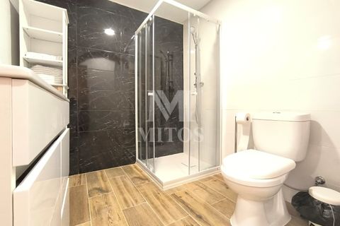 Villa a Areosa, Viana do Castelo, Areosa - € 242.000 | Ref: D375 - foto 11