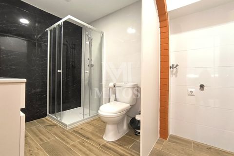 Villa a Areosa, Viana do Castelo, Areosa - € 242.000 | Ref: D375 - foto 12
