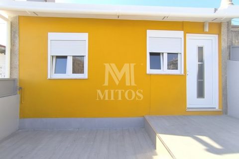 Villa a Areosa, Viana do Castelo, Areosa - € 242.000 | Ref: D375 - foto 13