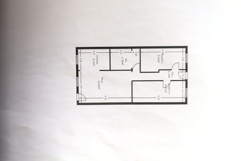 Villa a Areosa, Viana do Castelo, Areosa - € 242.000 | Ref: D375 - foto 15