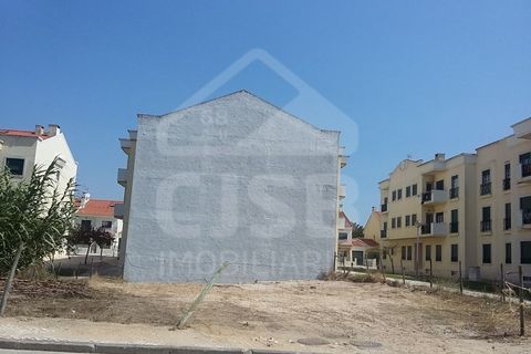 Helårsgrund i Benavente, Santarem, Benavente - € 150.000 | Ref: 501.1131 - foto 2