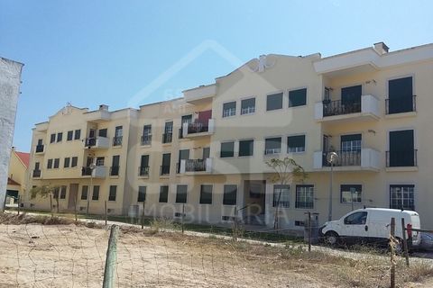 Helårsgrund i Benavente, Santarem, Benavente - € 150.000 | Ref: 501.1131 - foto 3