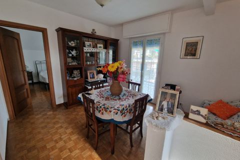 Penthouse i Rapallo, Genoa, Rapallo - € 245.000 | Ref: A1289 - foto 4