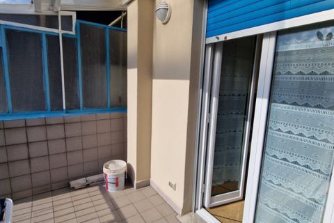 Penthouse i Rapallo, Genoa, Rapallo - € 245.000 | Ref: A1289 - foto 13