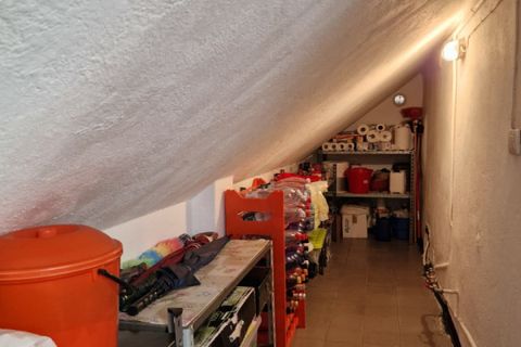 Penthouse i Rapallo, Genoa, Rapallo - € 245.000 | Ref: A1289 - foto 19