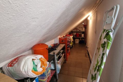 Penthouse i Rapallo, Genoa, Rapallo - € 245.000 | Ref: A1289 - foto 20
