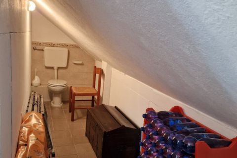 Penthouse i Rapallo, Genoa, Rapallo - € 245.000 | Ref: A1289 - foto 22