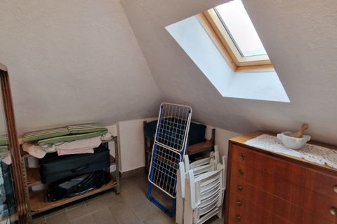 Penthouse i Rapallo, Genoa, Rapallo - € 245.000 | Ref: A1289 - foto 23