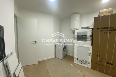Lejlighed i Amadora, Lisbon, Amadora - € 269.000 | Ref: LXM/611 - foto 3