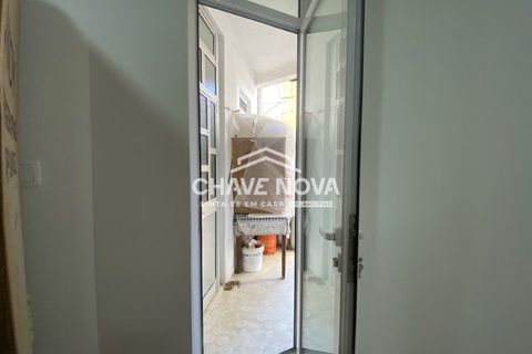 Lejlighed i Amadora, Lisbon, Amadora - € 269.000 | Ref: LXM/611 - foto 5