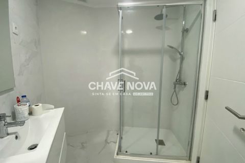 Lejlighed i Amadora, Lisbon, Amadora - € 269.000 | Ref: LXM/611 - foto 8