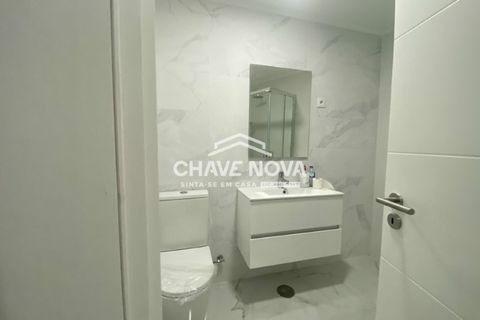Lejlighed i Amadora, Lisbon, Amadora - € 269.000 | Ref: LXM/611 - foto 9