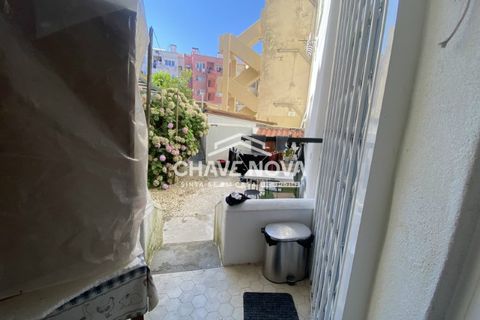 Lejlighed i Amadora, Lisbon, Amadora - € 269.000 | Ref: LXM/611 - foto 13