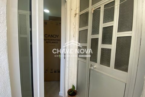 Lejlighed i Amadora, Lisbon, Amadora - € 269.000 | Ref: LXM/611 - foto 14