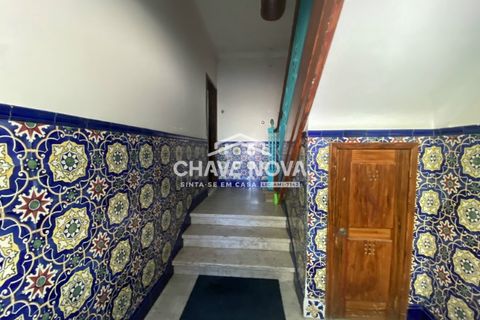 Lejlighed i Amadora, Lisbon, Amadora - € 269.000 | Ref: LXM/611 - foto 19