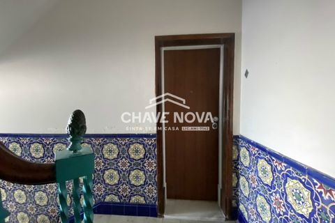 Lejlighed i Amadora, Lisbon, Amadora - € 269.000 | Ref: LXM/611 - foto 20