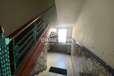 Lejlighed i Amadora, Lisbon, Amadora - € 269.000 | Ref: LXM/611 - foto 21