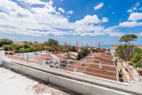 Lejlighed i Carcavelos, Lisbon, Carcavelos - € 1.490.000 | Ref: C0908/25 - foto 1