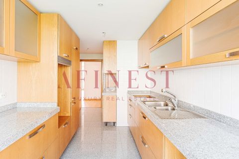Lejlighed i Carcavelos, Lisbon, Carcavelos - € 1.490.000 | Ref: C0908/25 - foto 2