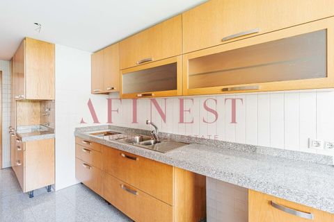 Lejlighed i Carcavelos, Lisbon, Carcavelos - € 1.490.000 | Ref: C0908/25 - foto 5