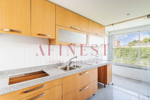 Lejlighed i Carcavelos, Lisbon, Carcavelos - € 1.490.000 | Ref: C0908/25 - foto 6