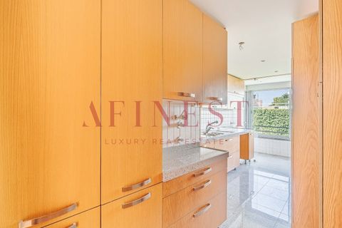 Lejlighed i Carcavelos, Lisbon, Carcavelos - € 1.490.000 | Ref: C0908/25 - foto 9