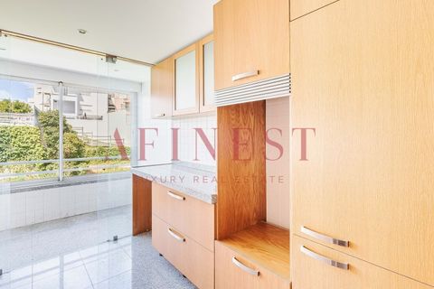 Lejlighed i Carcavelos, Lisbon, Carcavelos - € 1.490.000 | Ref: C0908/25 - foto 10