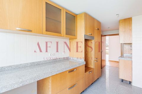 Lejlighed i Carcavelos, Lisbon, Carcavelos - € 1.490.000 | Ref: C0908/25 - foto 12