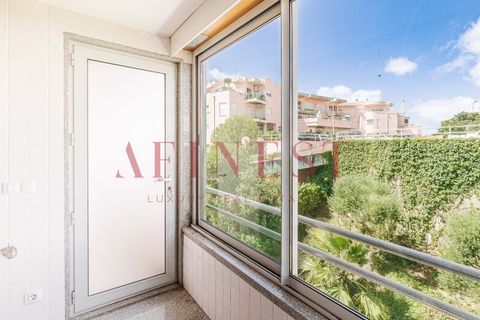 Lejlighed i Carcavelos, Lisbon, Carcavelos - € 1.490.000 | Ref: C0908/25 - foto 13