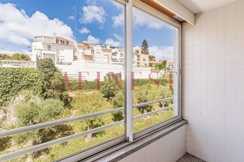 Lejlighed i Carcavelos, Lisbon, Carcavelos - € 1.490.000 | Ref: C0908/25 - foto 14