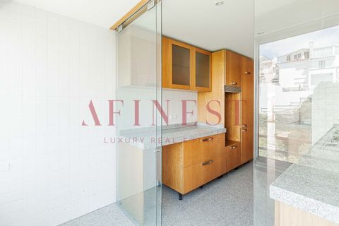 Lejlighed i Carcavelos, Lisbon, Carcavelos - € 1.490.000 | Ref: C0908/25 - foto 16