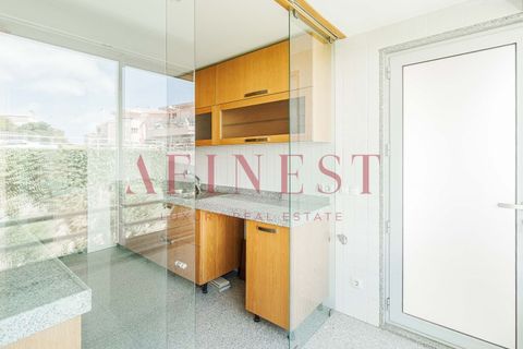 Lejlighed i Carcavelos, Lisbon, Carcavelos - € 1.490.000 | Ref: C0908/25 - foto 17