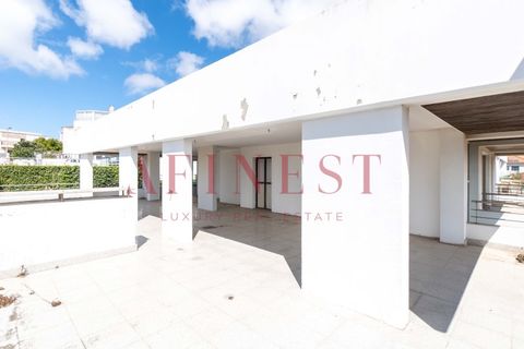 Lejlighed i Carcavelos, Lisbon, Carcavelos - € 1.490.000 | Ref: C0908/25 - foto 7