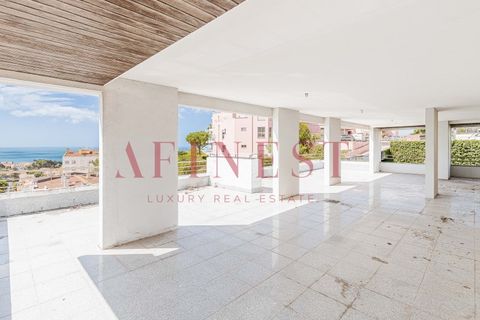 Lejlighed i Carcavelos, Lisbon, Carcavelos - € 1.490.000 | Ref: C0908/25 - foto 3