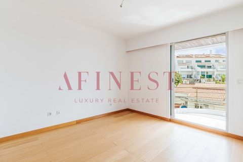 Lejlighed i Carcavelos, Lisbon, Carcavelos - € 1.490.000 | Ref: C0908/25 - foto 18