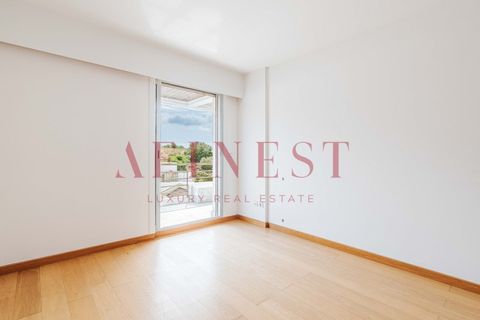 Lejlighed i Carcavelos, Lisbon, Carcavelos - € 1.490.000 | Ref: C0908/25 - foto 19